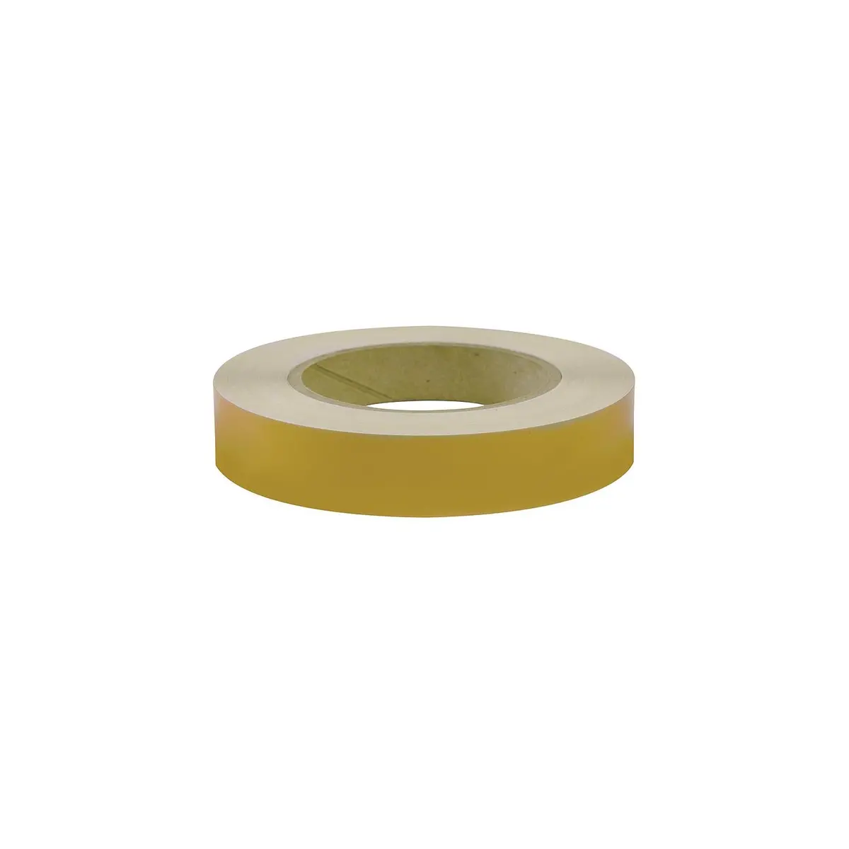 Seachoice 77955 Boat Striping Tape, Gold 1" X 50' 1