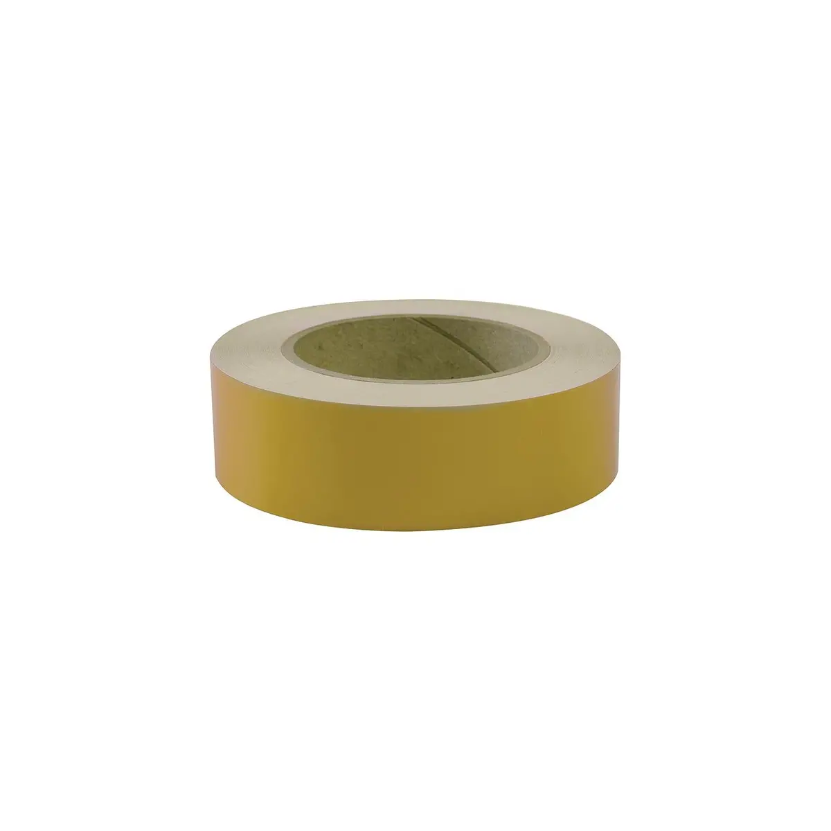Seachoice 77956 Boat Striping Tape, Gold 2" X 50' 1
