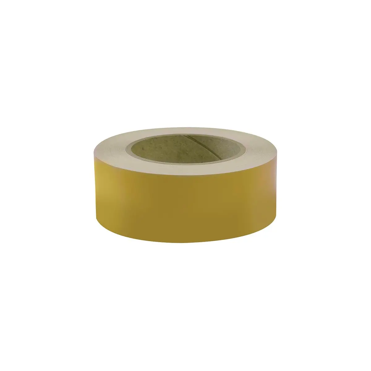 Seachoice 77957 Boat Striping Tape, Gold 3" X 50' 1