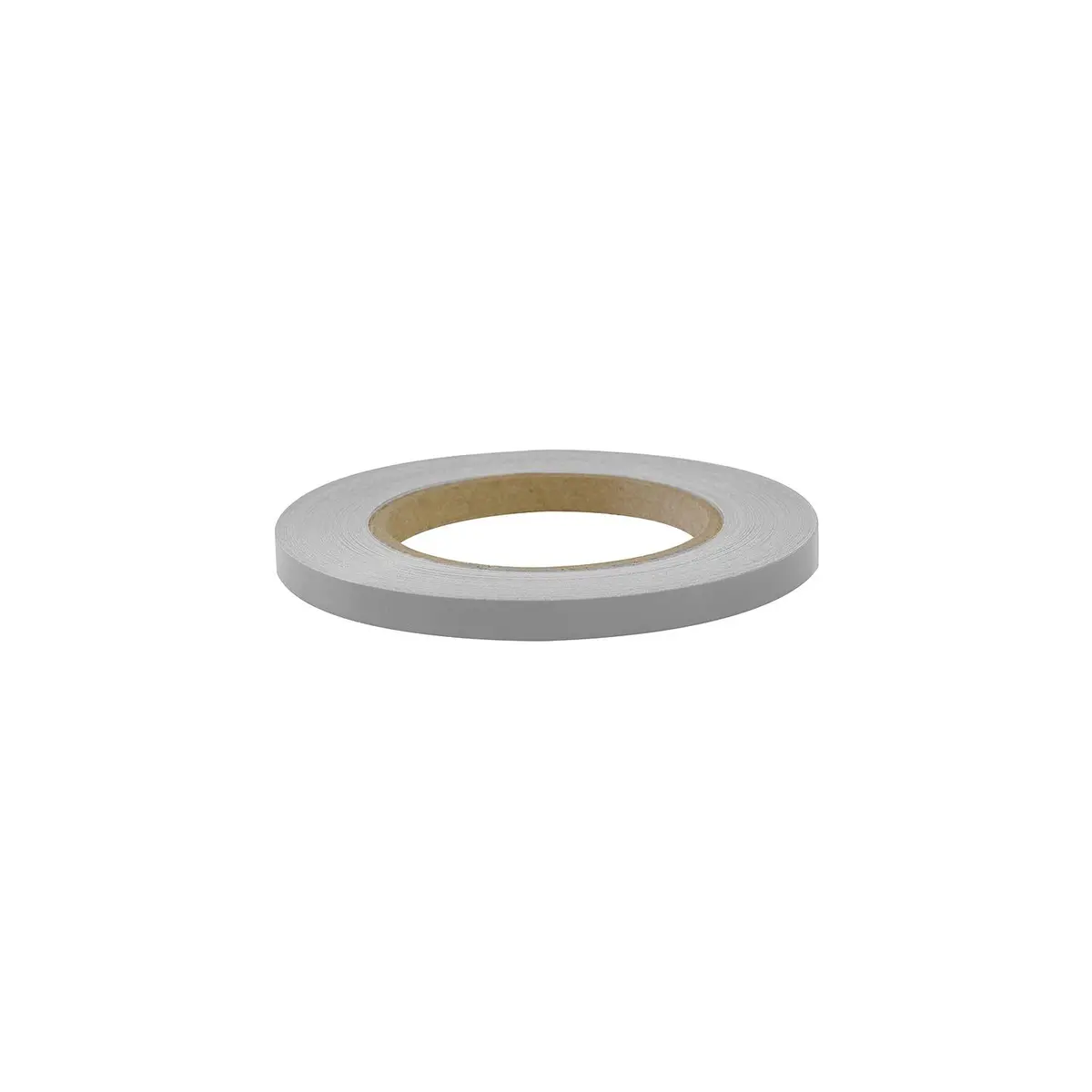 Seachoice 77958 Boat Striping Tape, Silver 1/4" X 50' 1