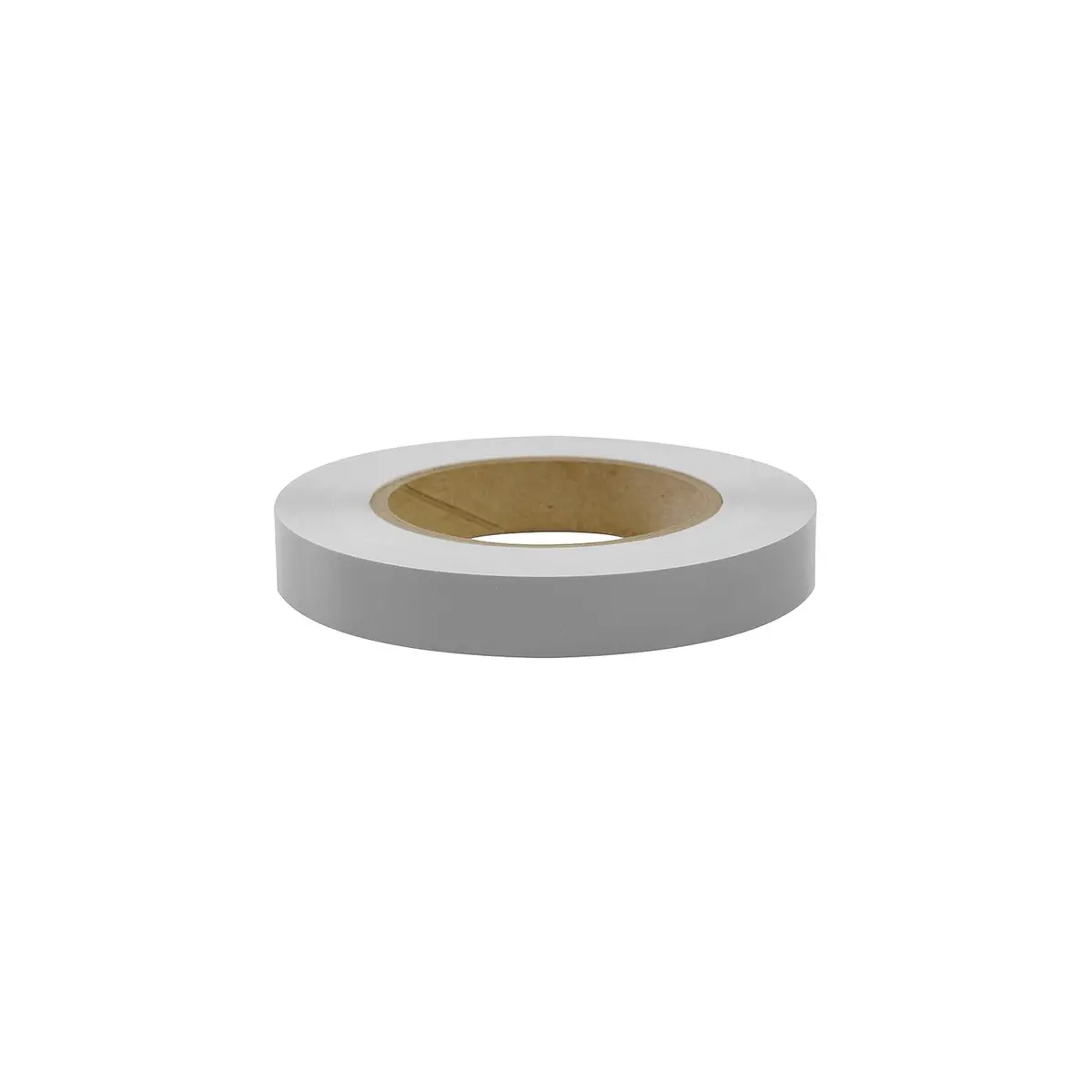 Seachoice 77959 Boat Striping Tape, Silver 1/2" X 50' 1