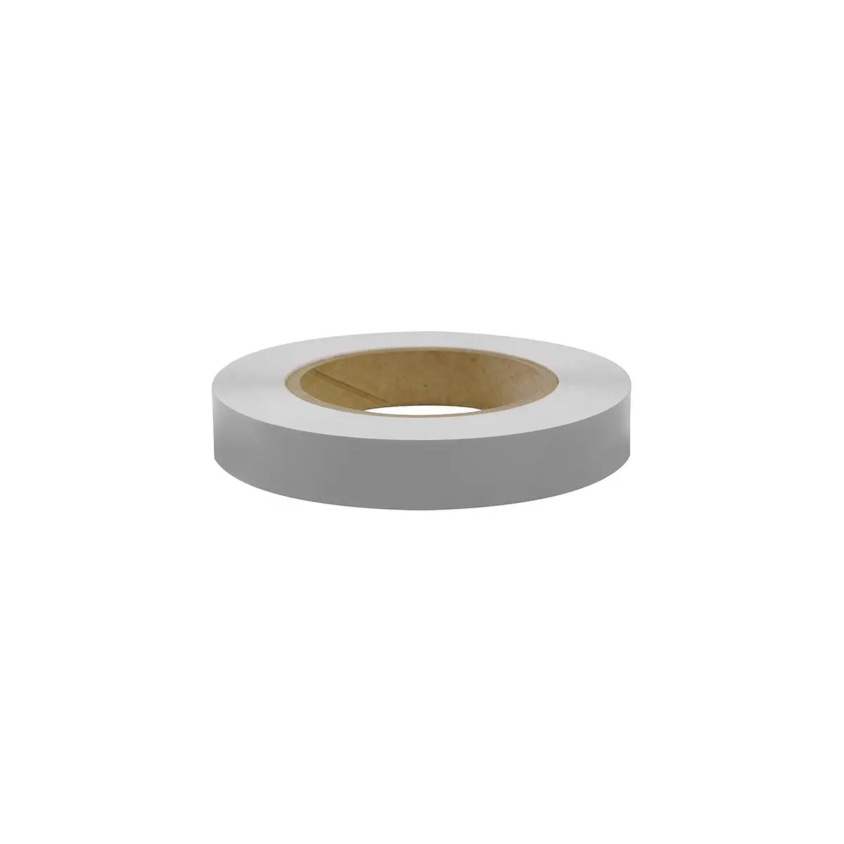 Seachoice 77961 Boat Striping Tape, Silver 3/4" X 50' 1