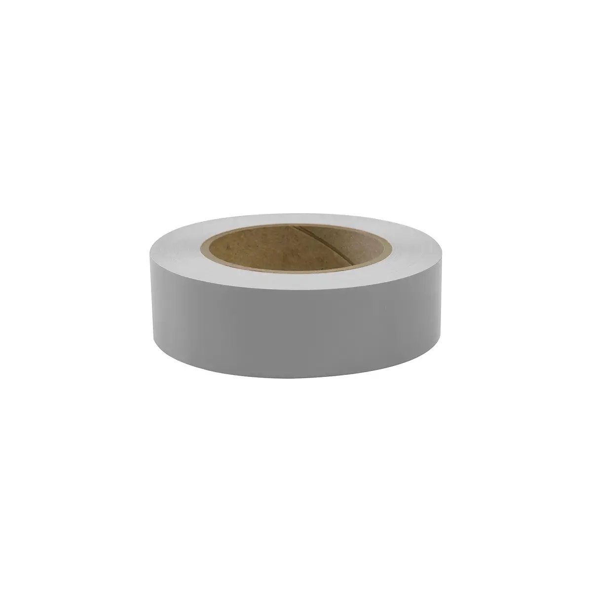 Seachoice 77964 Boat Striping Tape, Silver 2" X 50' 1