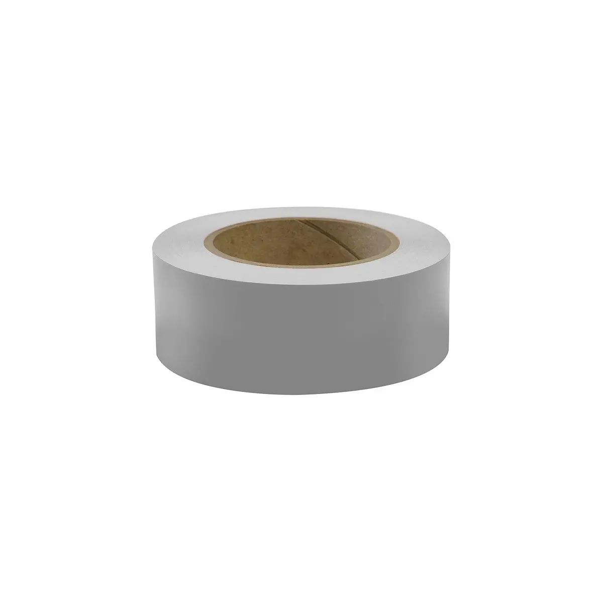 Seachoice 77965 Boat Striping Tape, Silver 3" X 50' 1