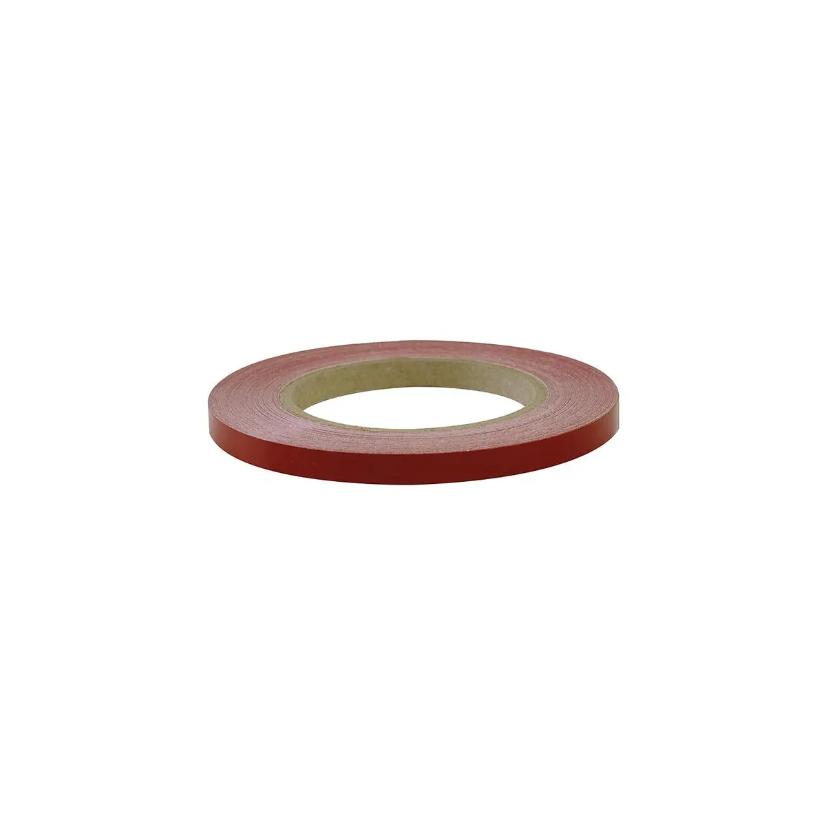 Seachoice 77966 Boat Striping Tape, Bugundy 1/4" X 50' 1