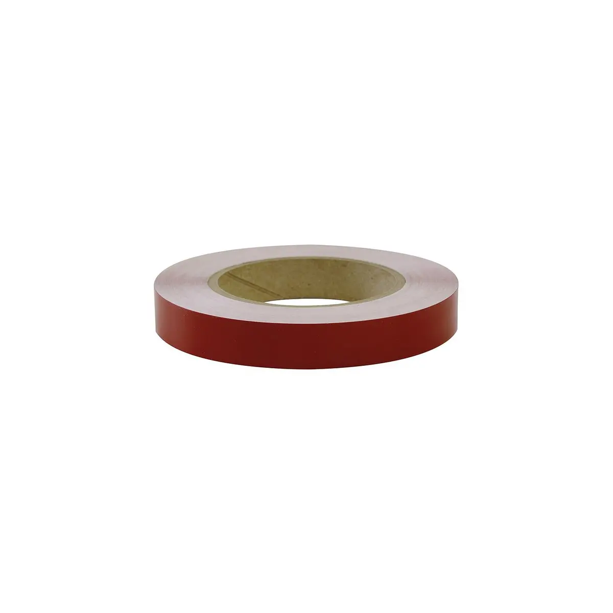 Seachoice 77967 Boat Striping Tape, Bugundy 1/2" X 50' 1