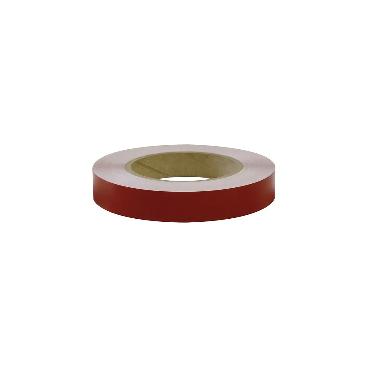 Seachoice 77968 Boat Striping Tape, Bugundy 3/4" X 50' 1