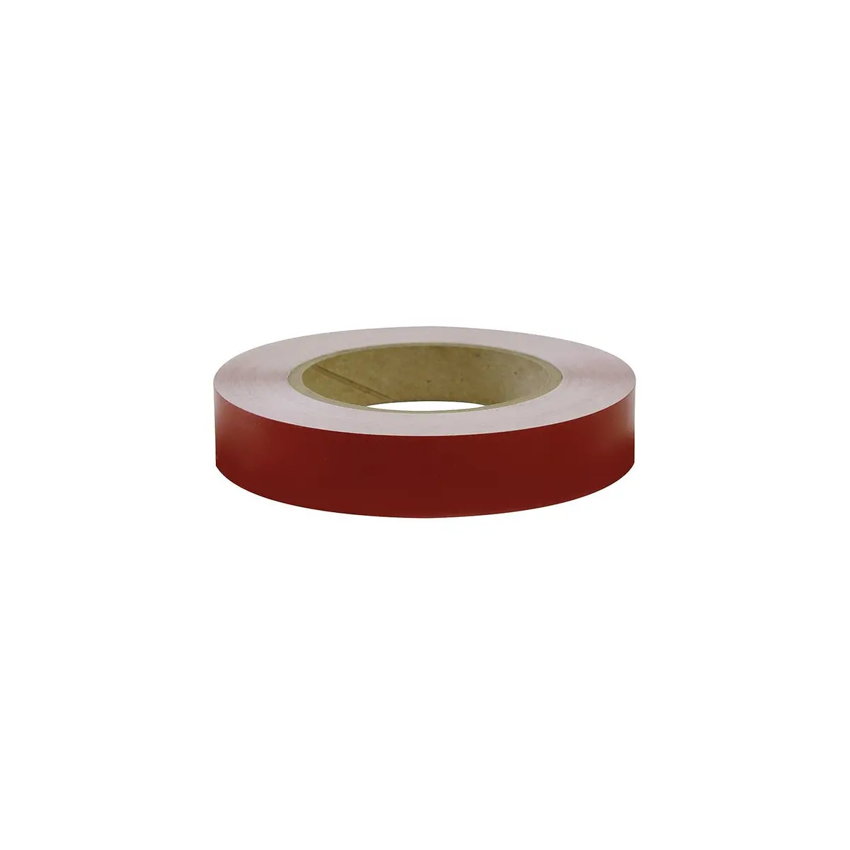 Seachoice 77969 Boat Striping Tape, Bugundy 1" X 50' 1