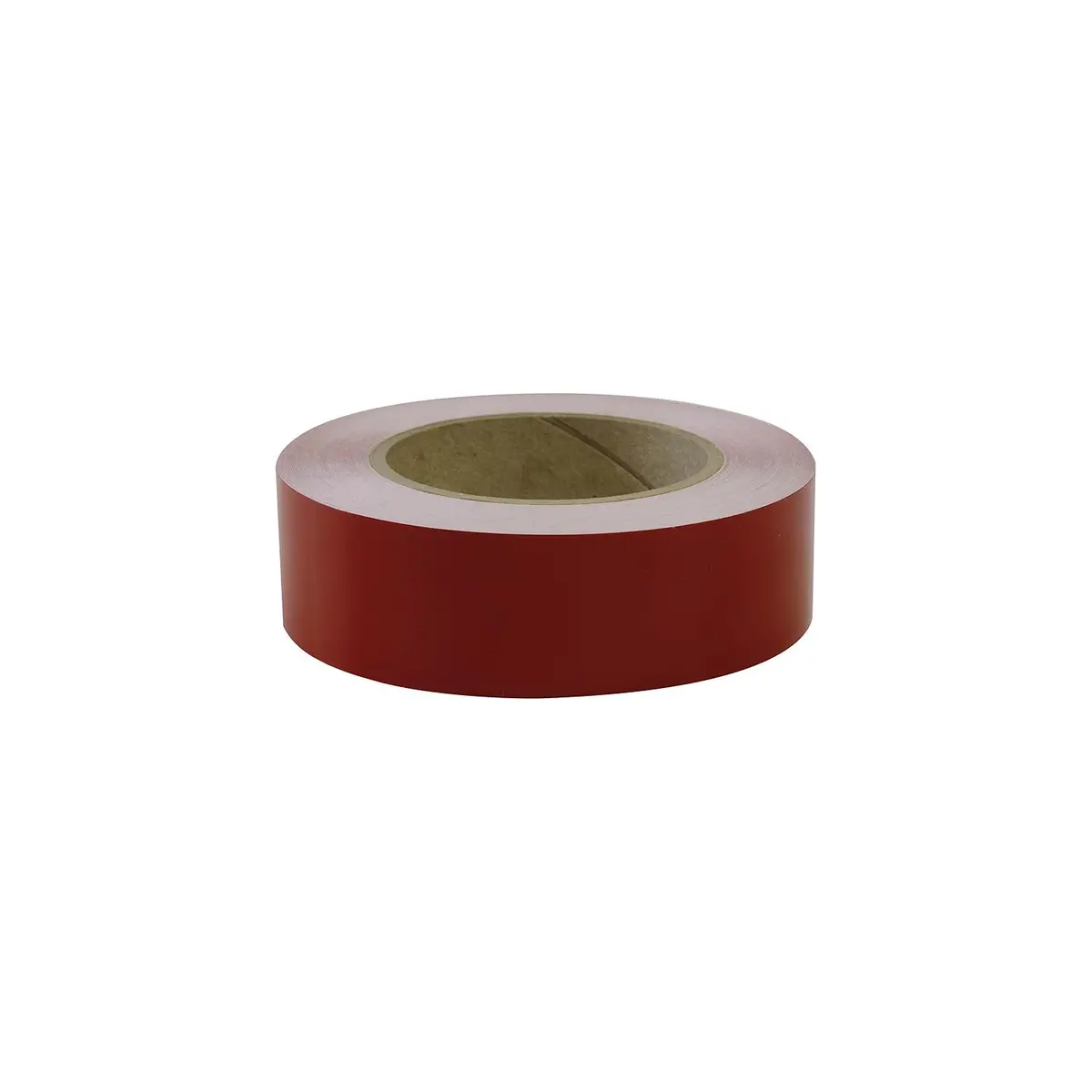 Seachoice 77971 Boat Striping Tape, Bugundy 2" X 50' 1