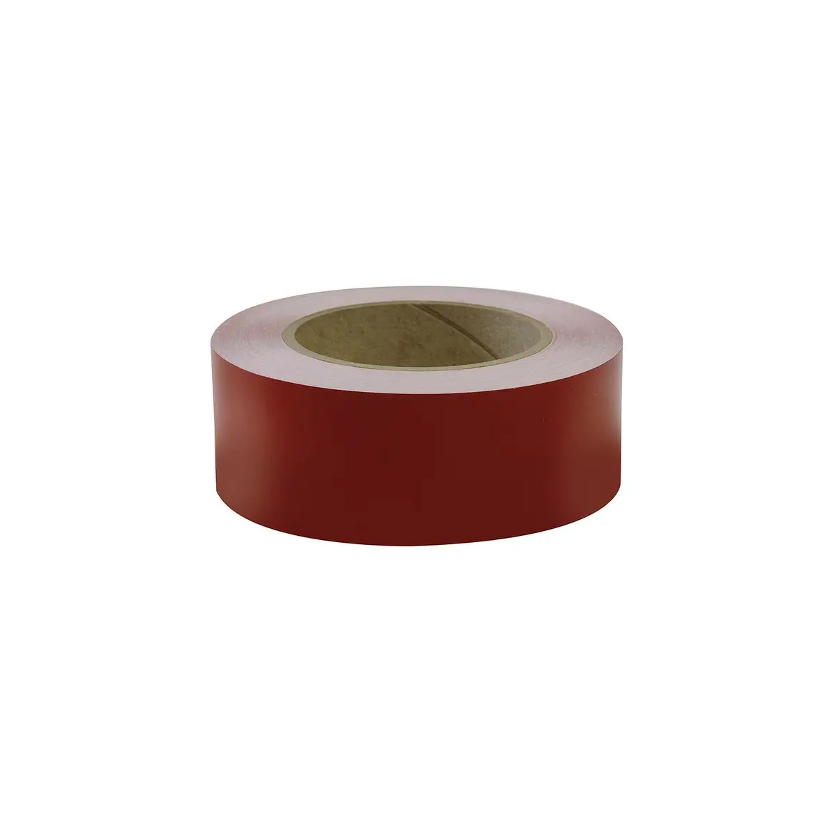 Seachoice 77973 Boat Striping Tape, Bugundy 3" X 50' 1