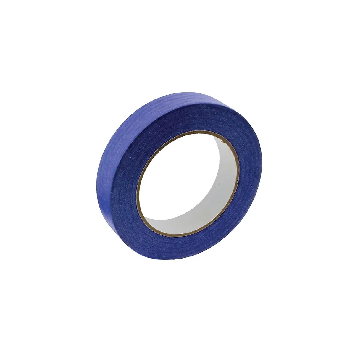 Seachoice 78033 Painter's Tape 1" X 60 Yds., Blue 1