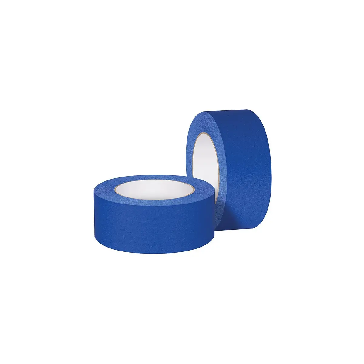 Seachoice 78036 Painter's Tape 2" X 60 Yds., Blue 1