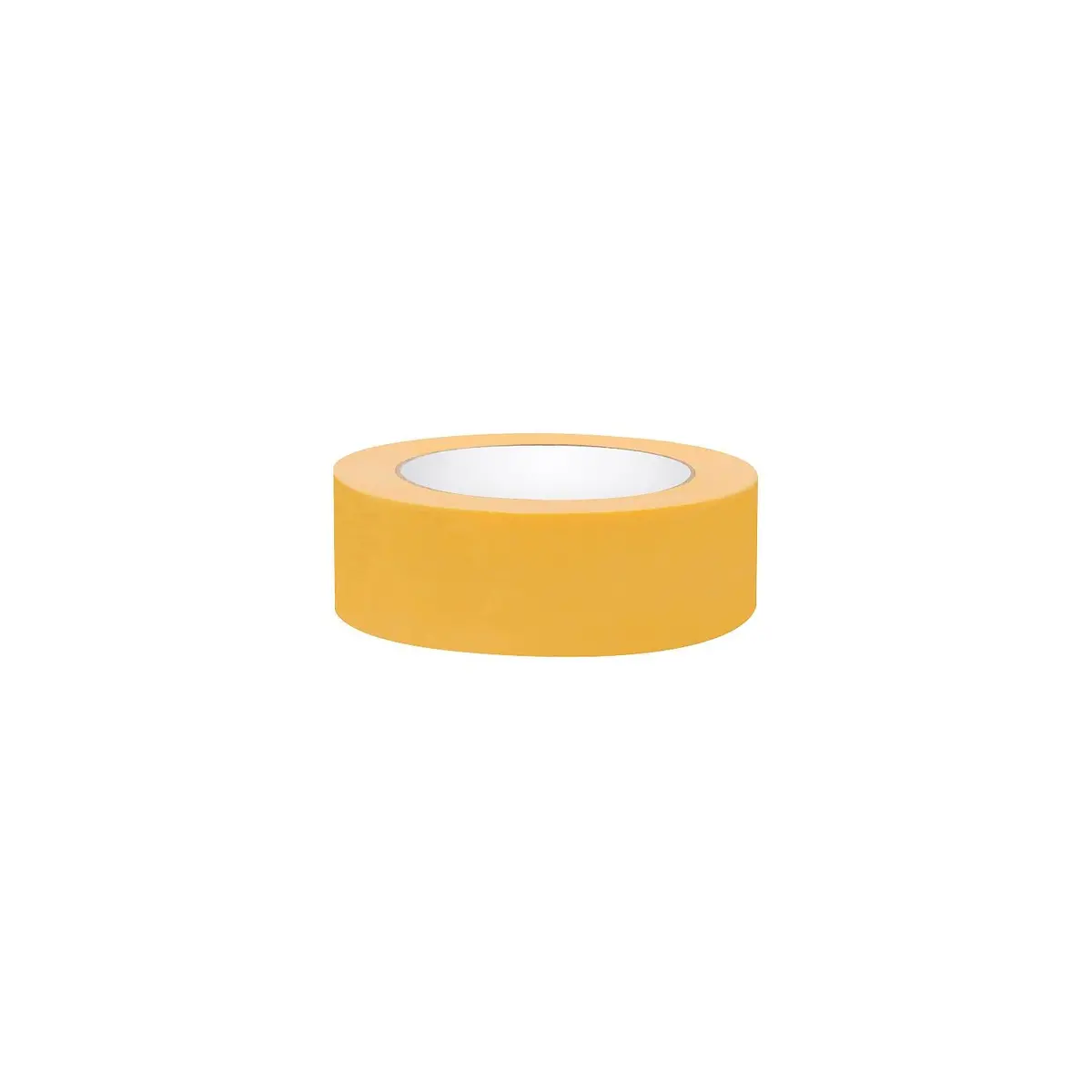 Seachoice 842Org-2 78043 Delicate Surface Painter's Tape 2" X 60 Yds., Orange 1