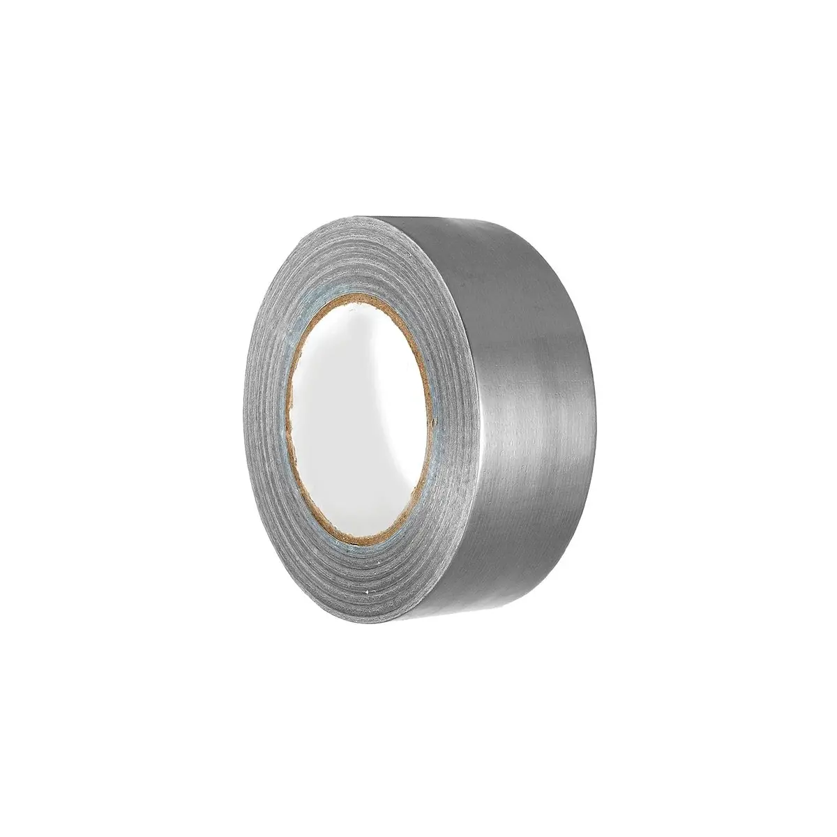 Seachoice 900Sil-2 78061 Economy Grade Duct Tape 2" X 60 Yds., Silver 1