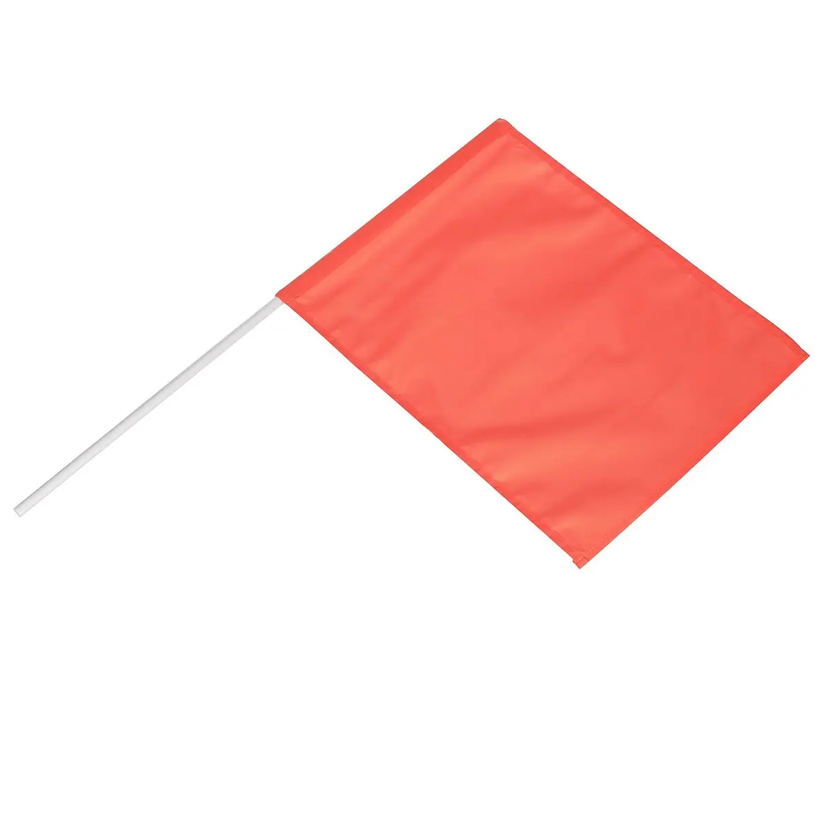 Seachoice 78343 Vinyl Water Ski Flag 1