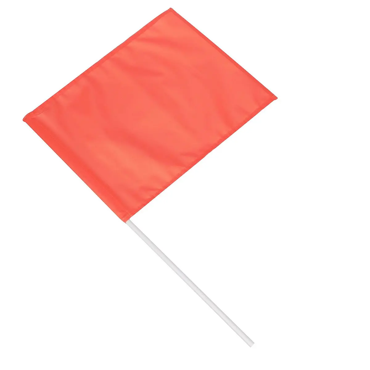 Seachoice 78343 Vinyl Water Ski Flag 2