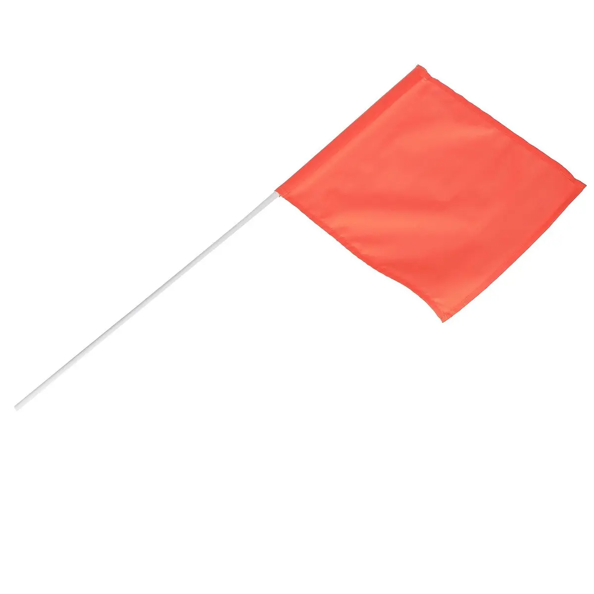Seachoice 78344 Nylon Watersports Flag 1