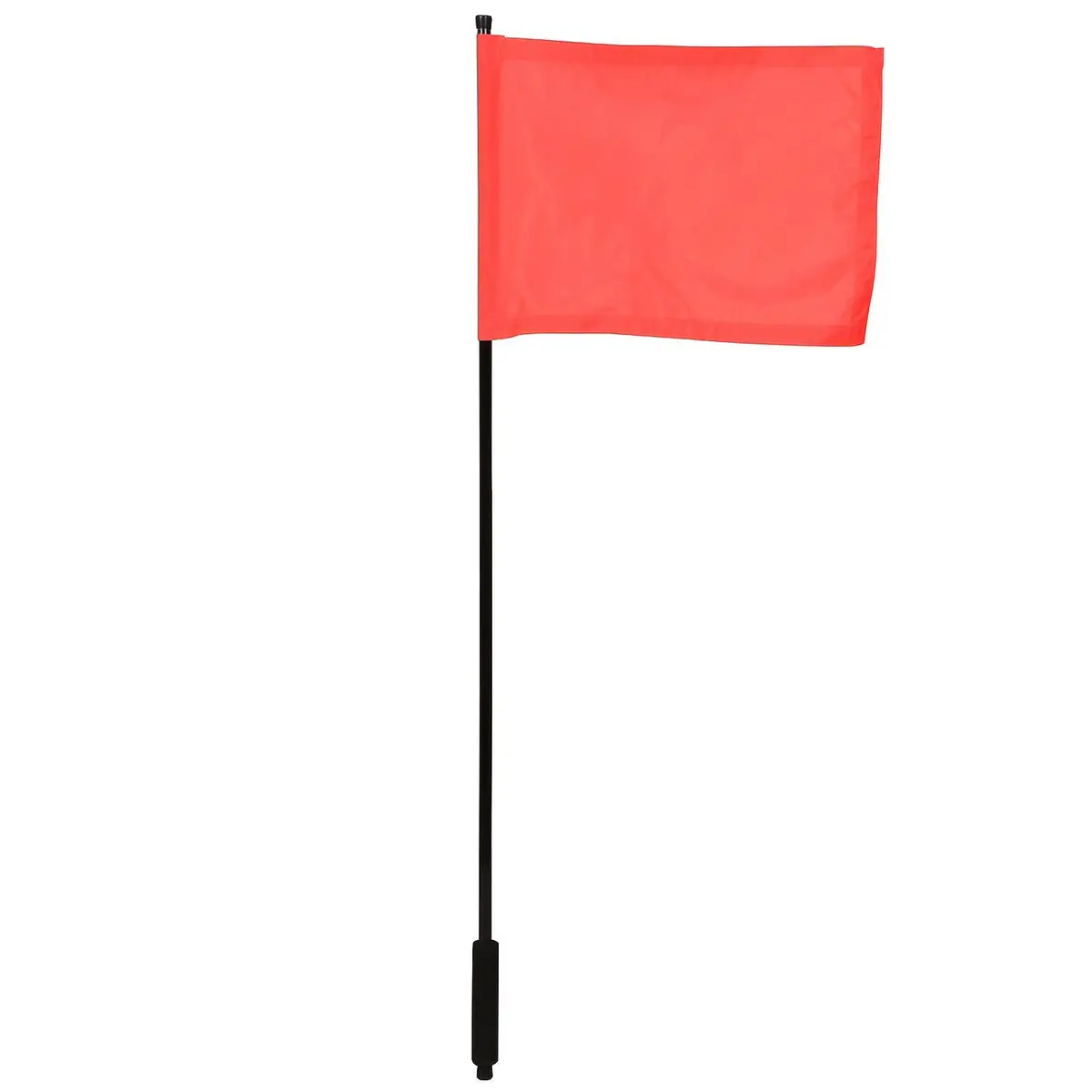 Seachoice 78346 Deluxe Nylon Watersports Flag 1