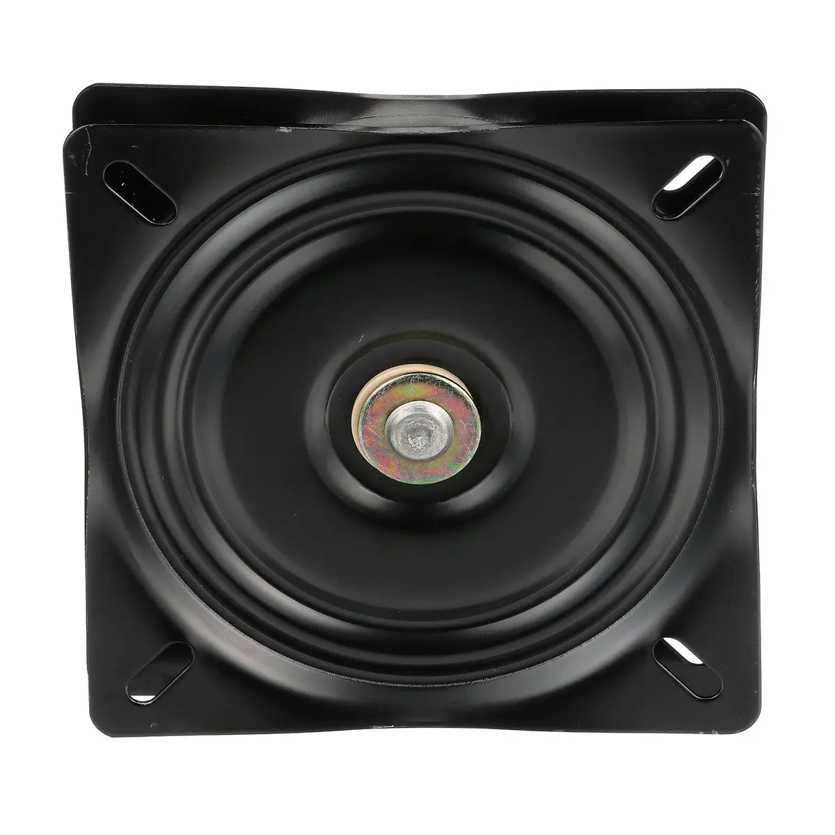 Seachoice 78400 360 Degree Seat Swivel 1