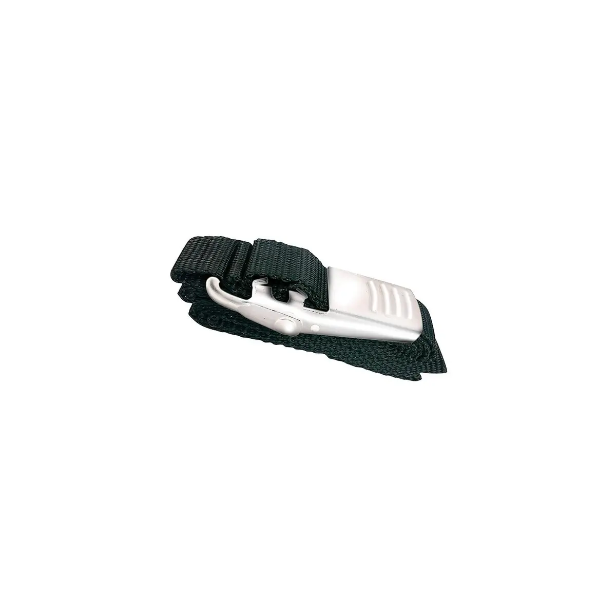Seachoice 78951 Battery Strap, 42" 1