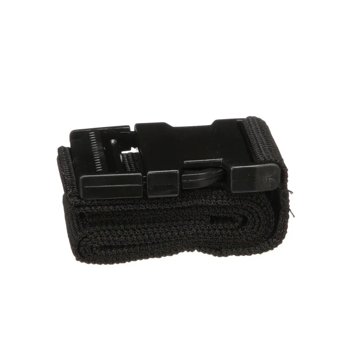 Seachoice 78961 Battery Strap, 38" 1