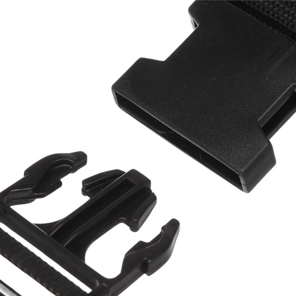 Seachoice 78981 Battery Strap, 42" 1