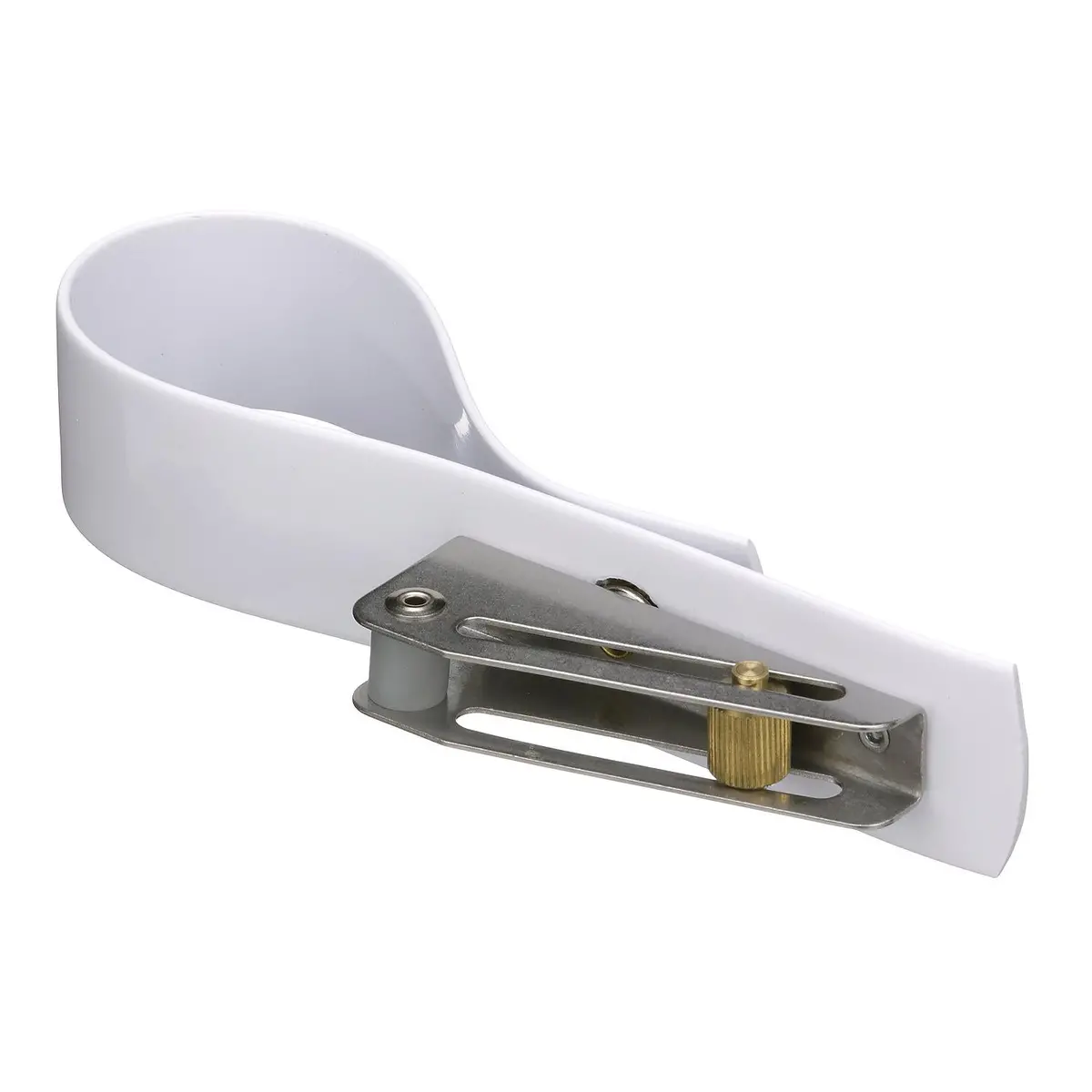 Seachoice 79101 Automatic Fender Adjuster White 1
