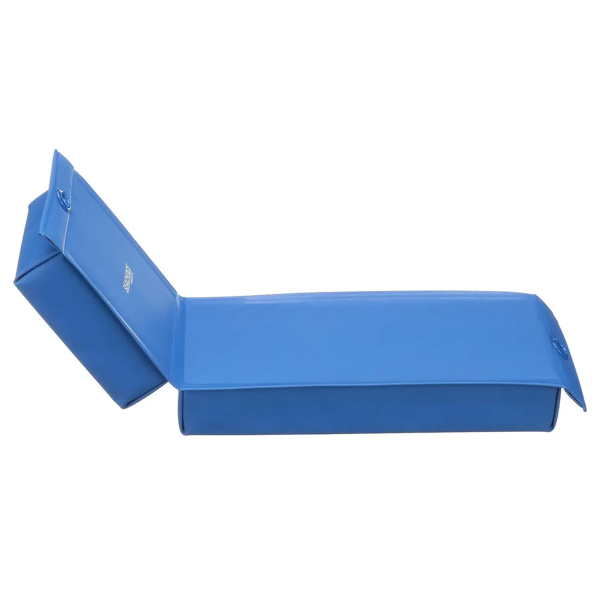Seachoice De53422s Contour Fender, Blue 24" X 6" X 2.5" 1