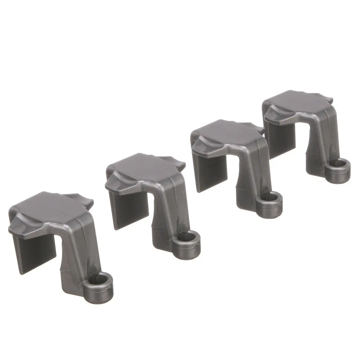 Seachoice 79181 Pontoon Rail Fender Adjuster 4 Pack 1