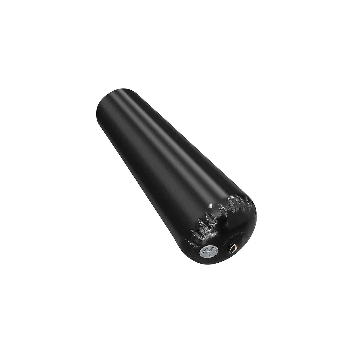 Seachoice De53661s 79194 Inflatable Rafting Fender 12" Dia. X 72" Long 1
