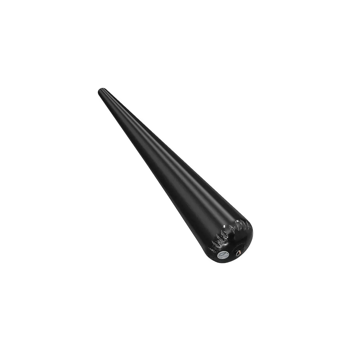Seachoice De53671s 79196 Inflatable Rafting Fender 12" Dia. X 144" Long 2