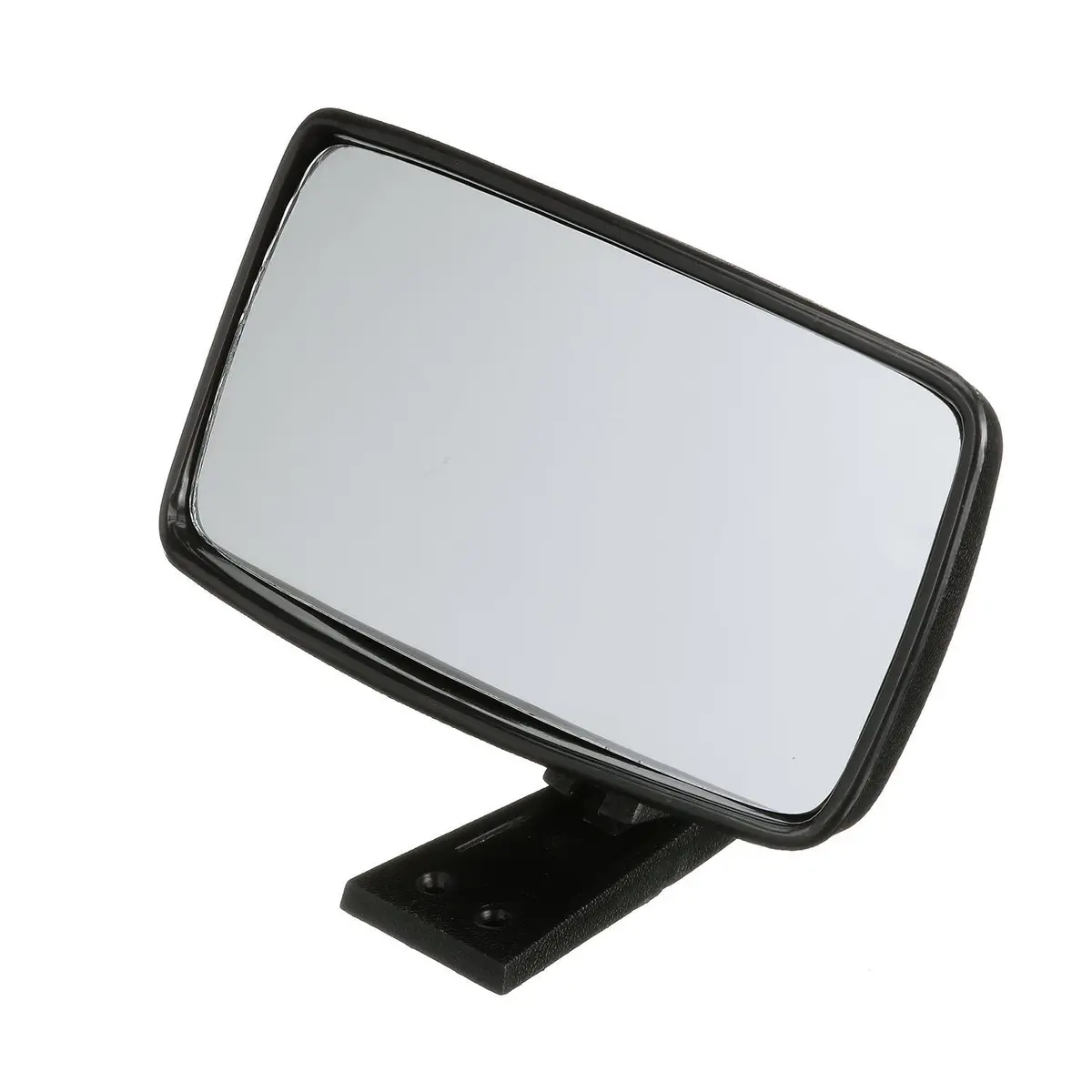 Seachoice 79501 Universal Boat Mirror 1