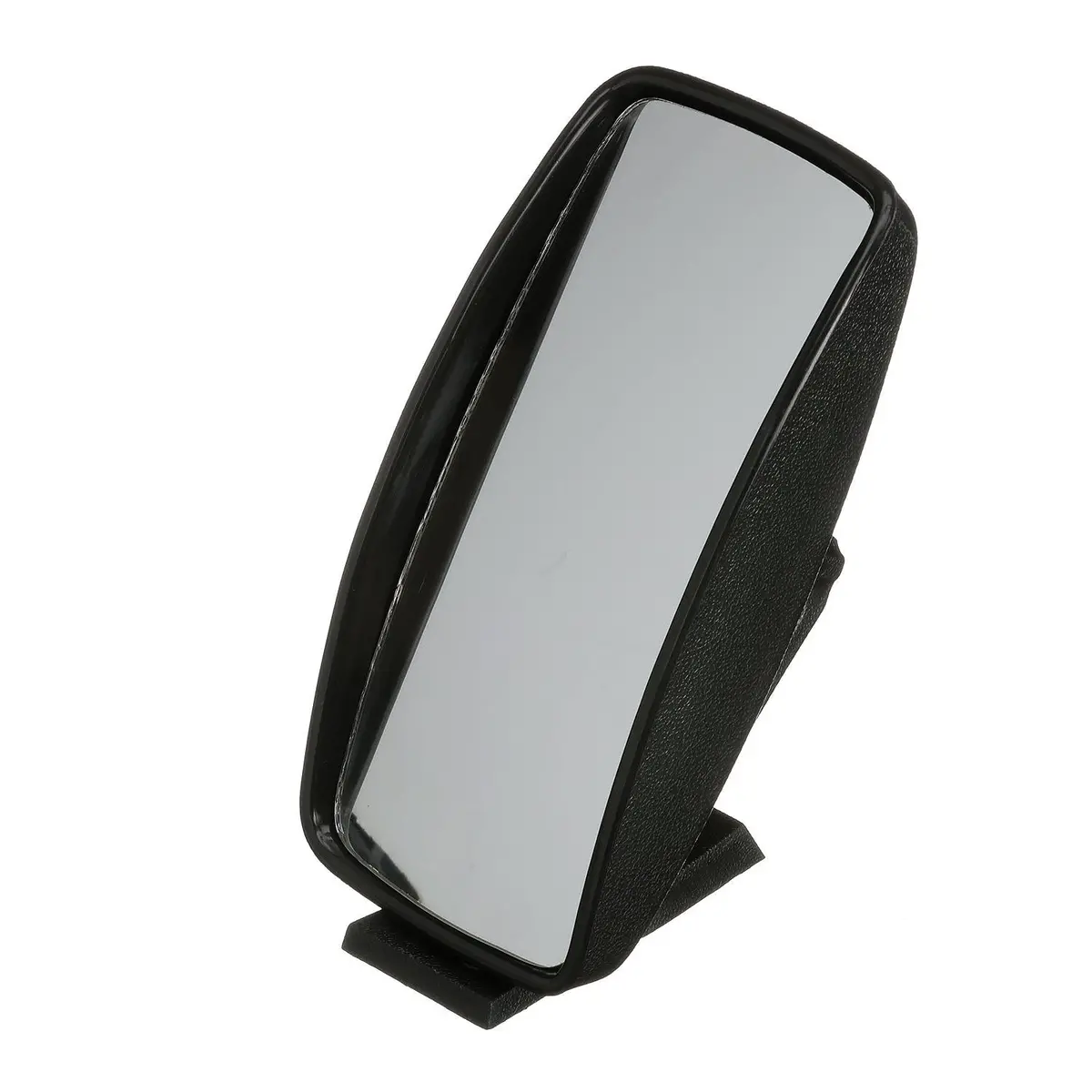 Seachoice 79501 Universal Boat Mirror 2