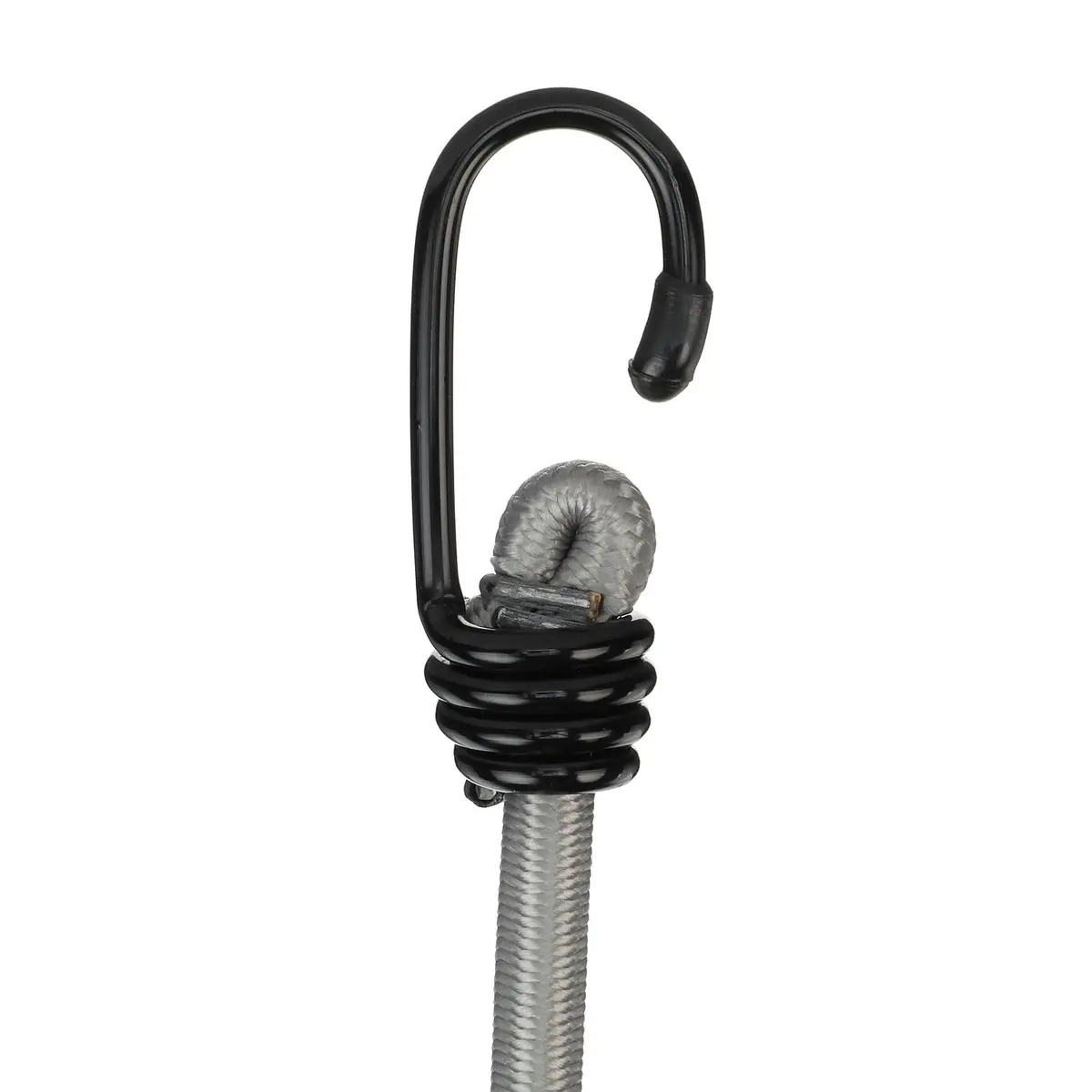 Seachoice 50-79571 Shock Cords (5 Per Pack) 1