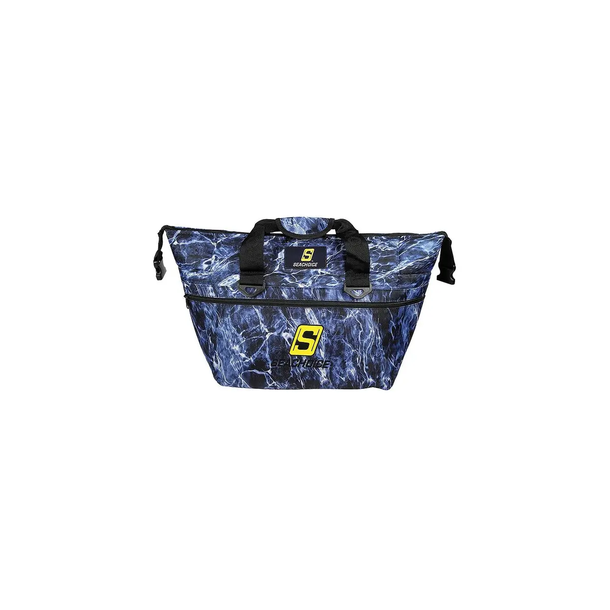 Seachoice Aoelbf24 79581 24 Can Soft Cooler 1