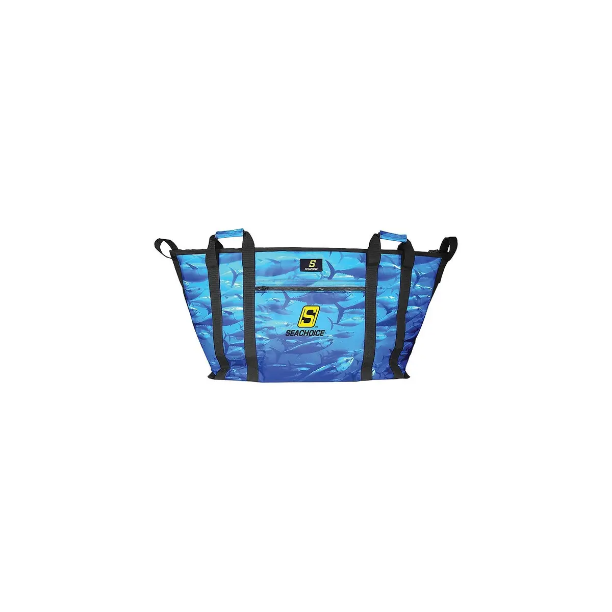 Seachoice Aomfb6tn 79593 Marine Insulated Fish Bag, 72" X 30" X 8" 1