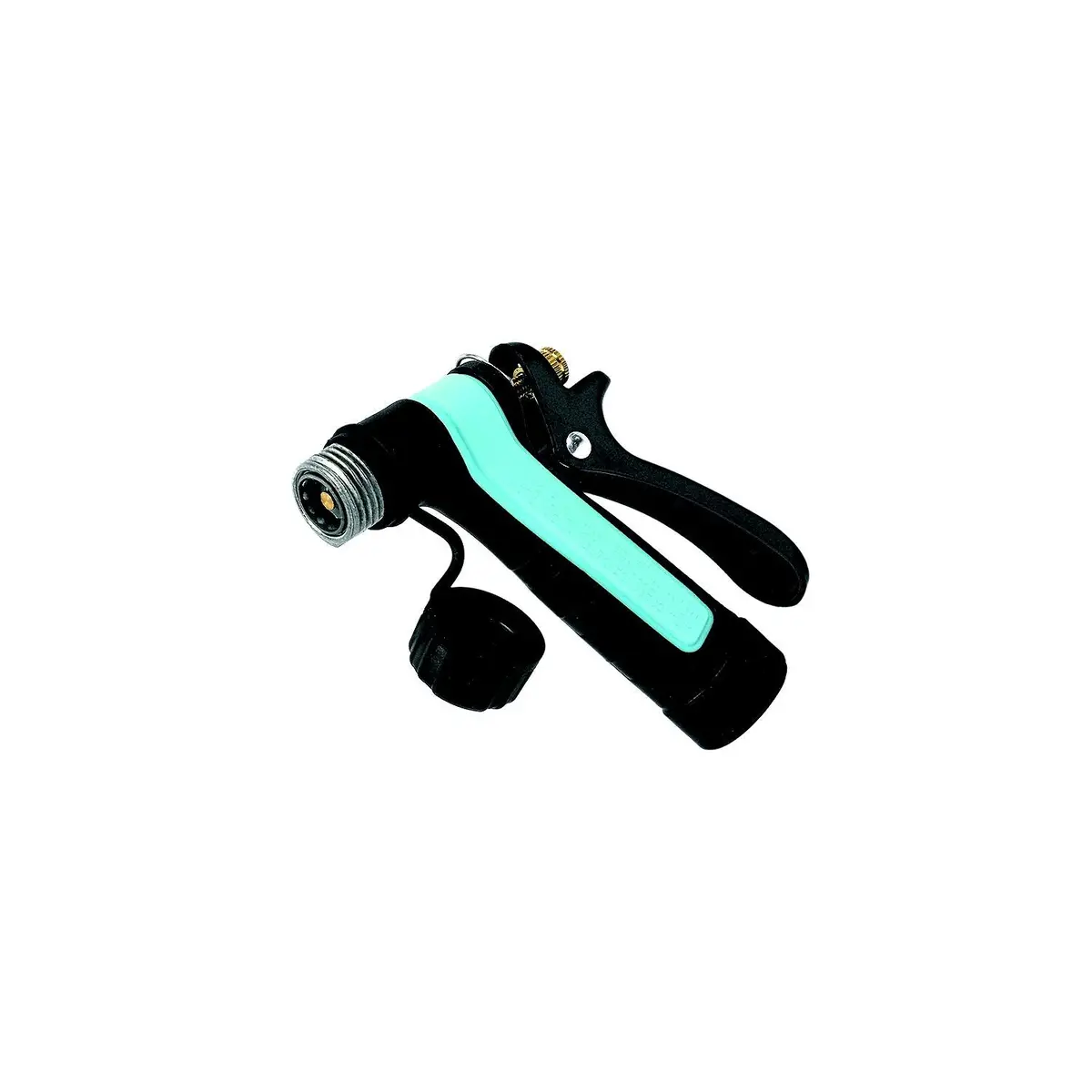 Seachoice Qyn-79606 Hose Nozzle With Threaded Tip 1
