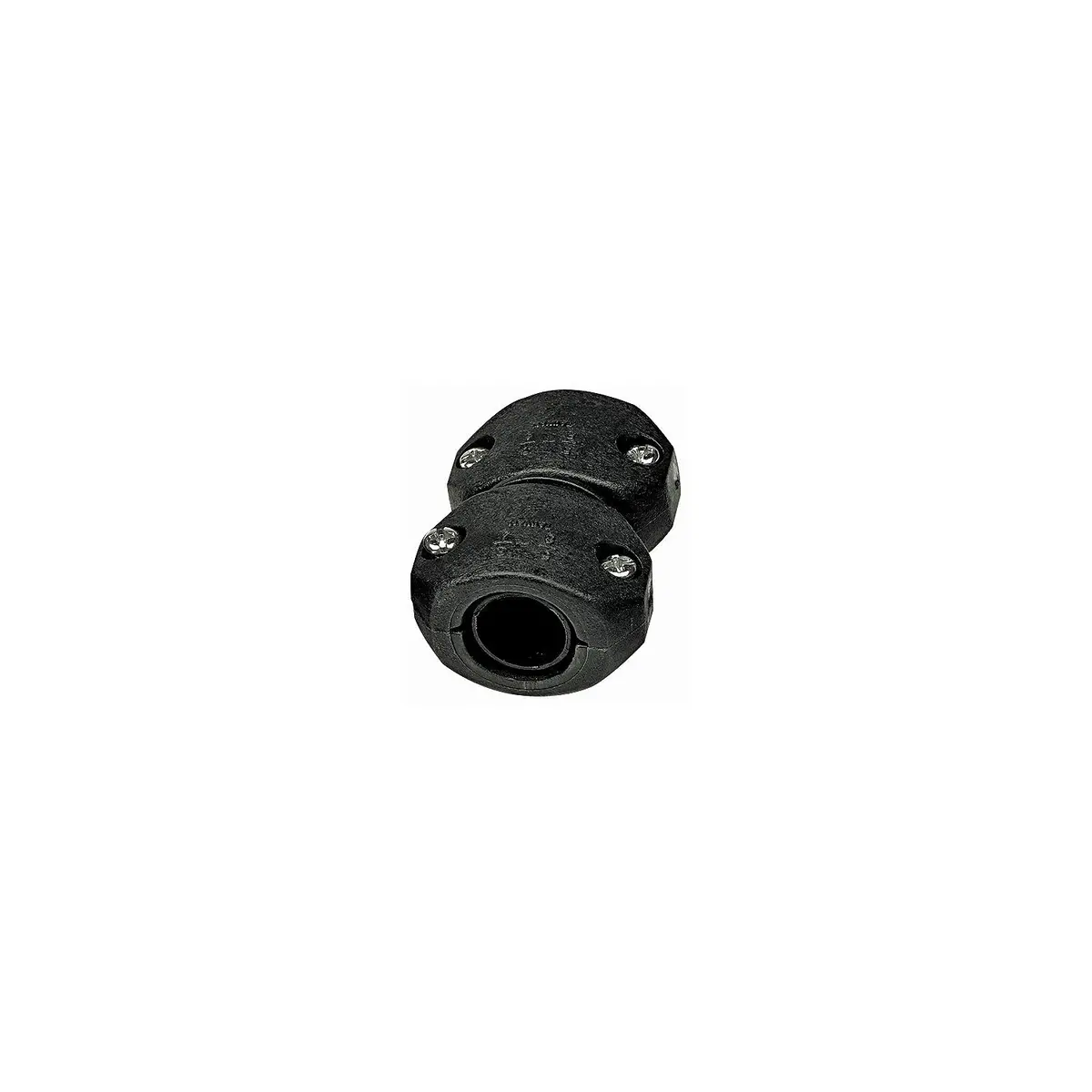 Seachoice 79641 Nylon Hose Mender-5/8 To 3/4 1