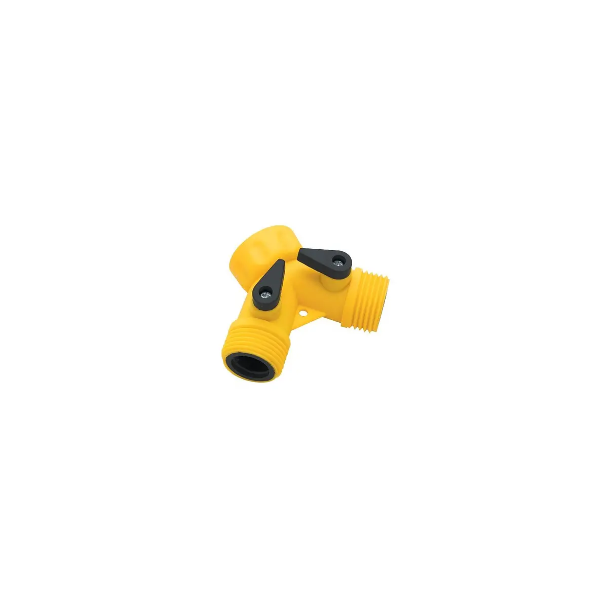 Seachoice 79671 Shut-Off Connector 1