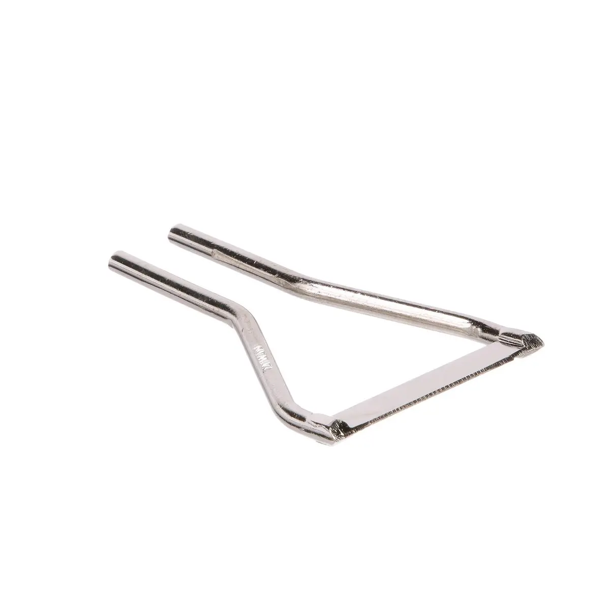 Seachoice 79911 Replacement Blade Only For Rope Cutting Gun 1