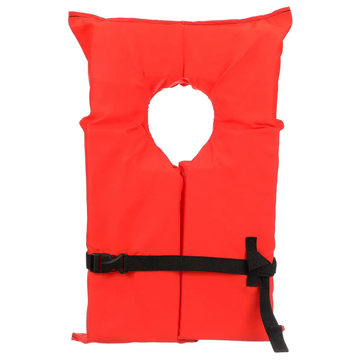 Seachoice Epe1130ak1o-85540 Type Ii Life Vest Child, Orange 2