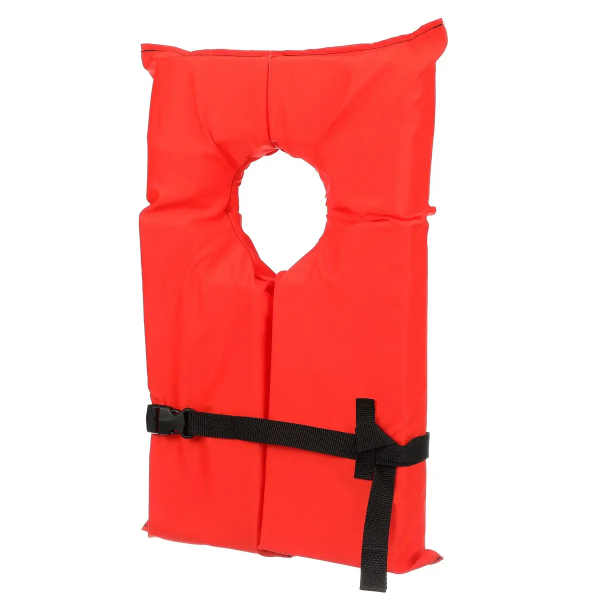 Seachoice Epe1130ak1o-85540 Type Ii Life Vest Child, Orange 1