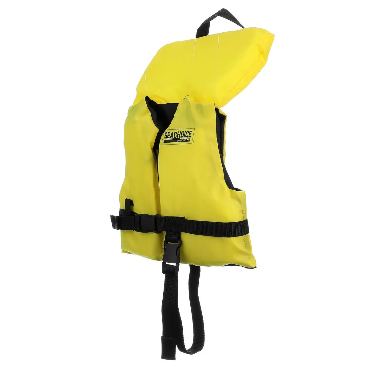 Seachoice 86500 General Purpose Vest Yellow, Infant 2