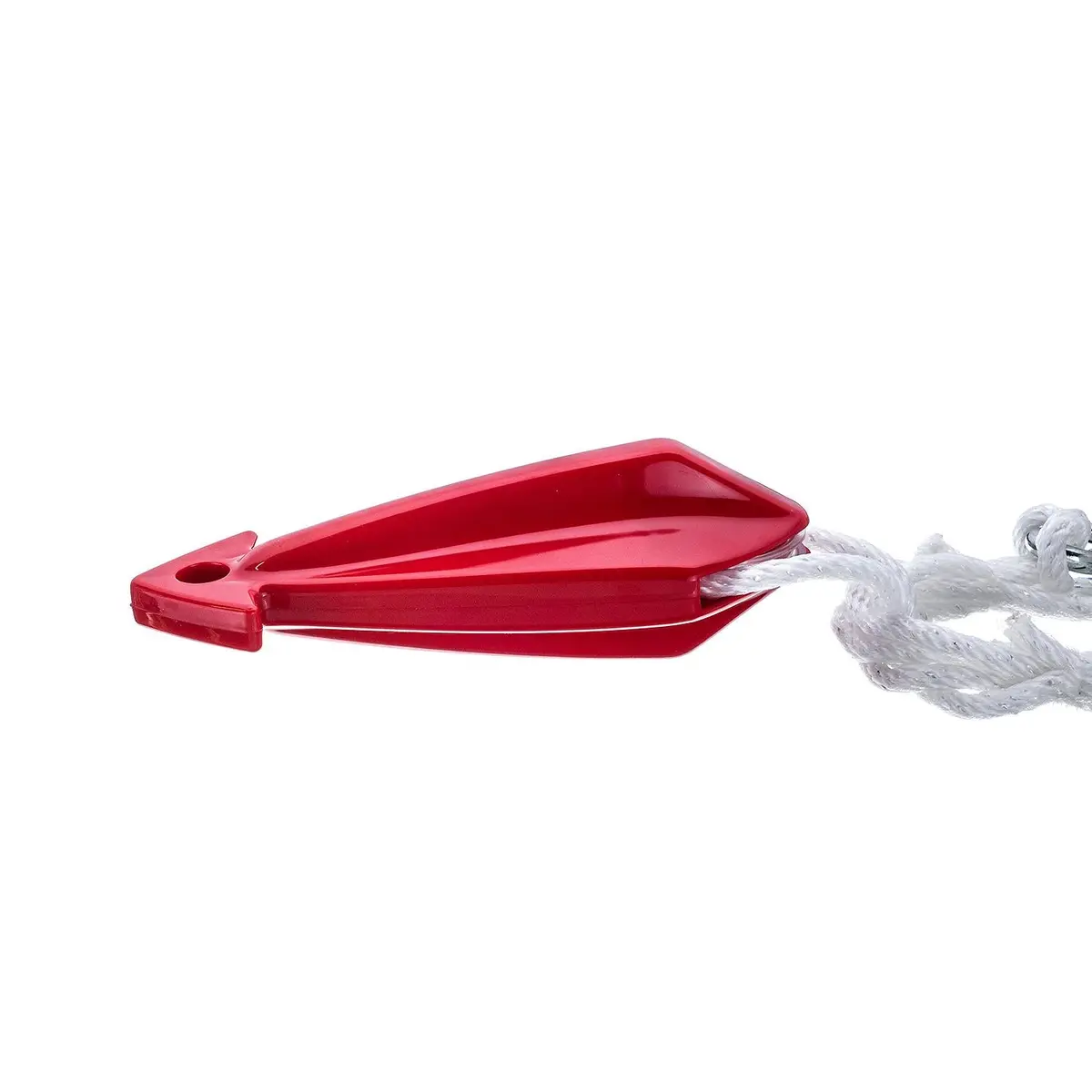 Seachoice 86701 Rope Tow Harness, 3/8" X 8' 1