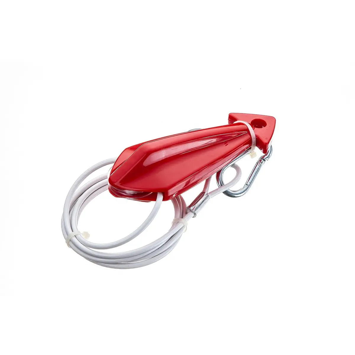 Seachoice 86711 Wire Tow Harness 8' 1