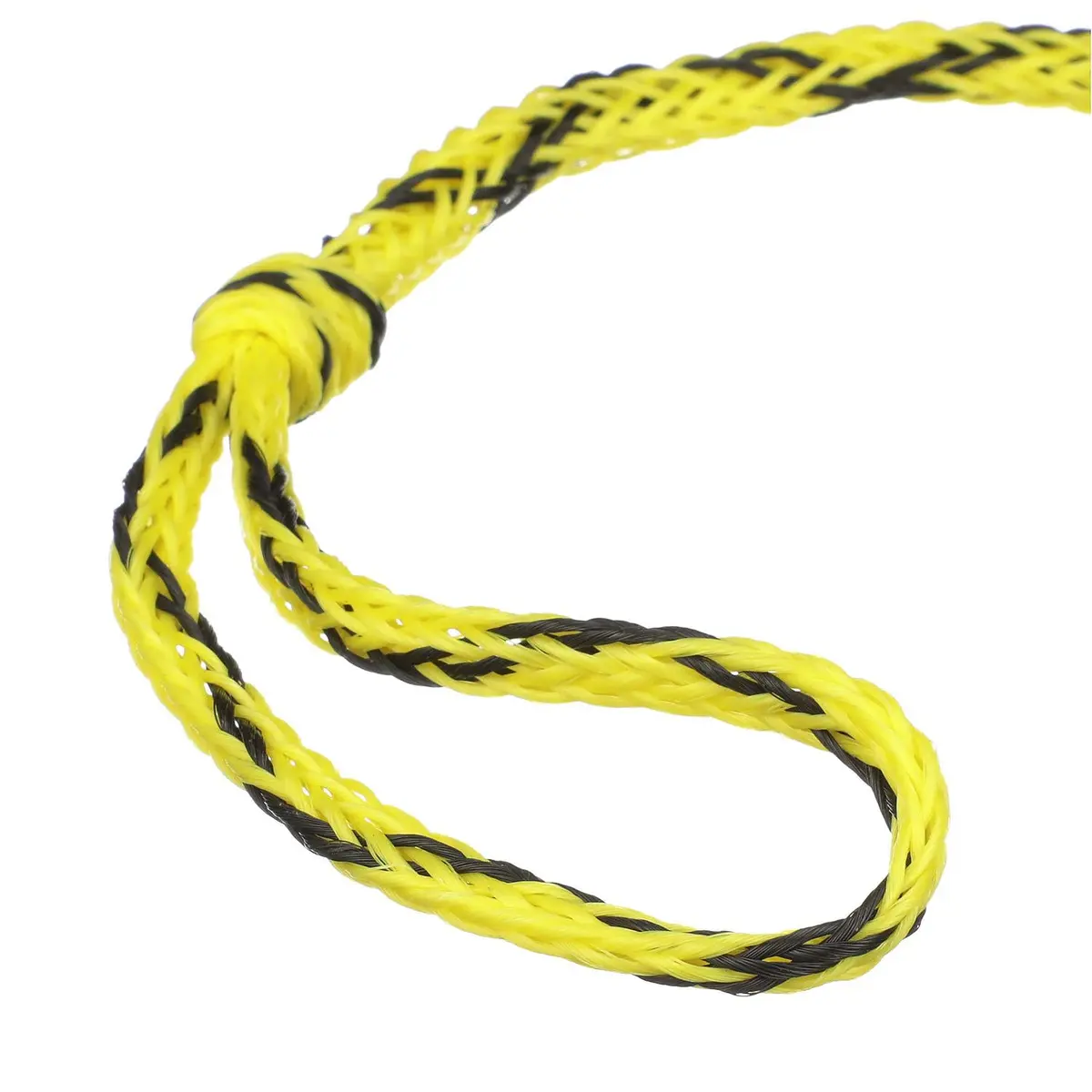 Seachoice 86737 Tube Tow Rope, 50', Tows 1 Rider 1