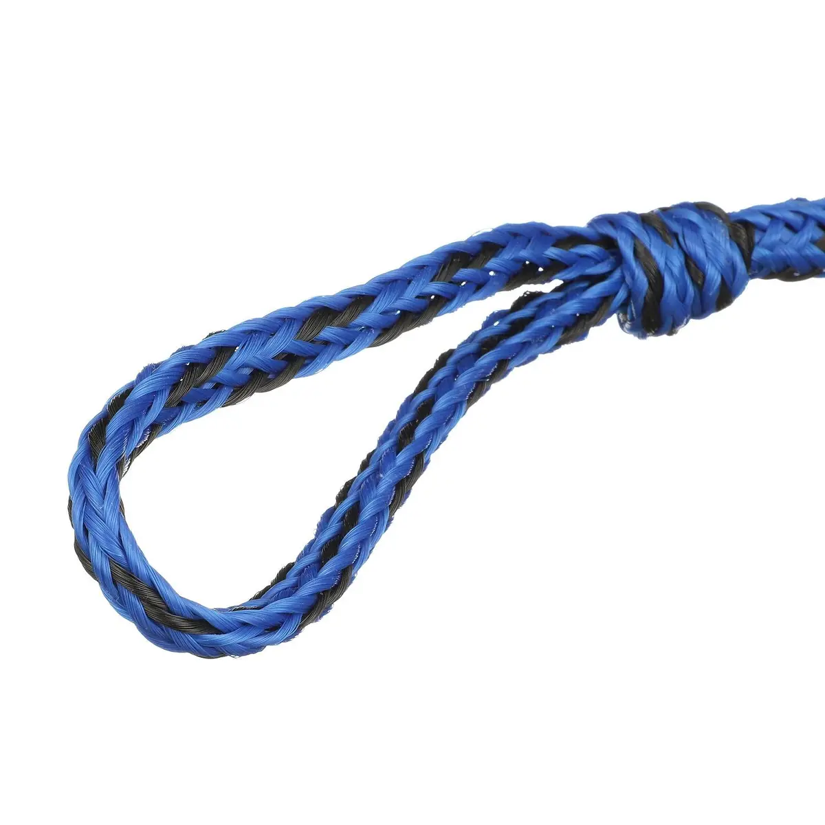 Seachoice 86747 3-Rider Tube Tow Rope, 60' 1