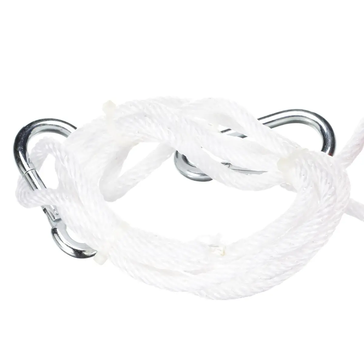 Seachoice 86753 Rope Tow Harness, 3/8" X 8' 1