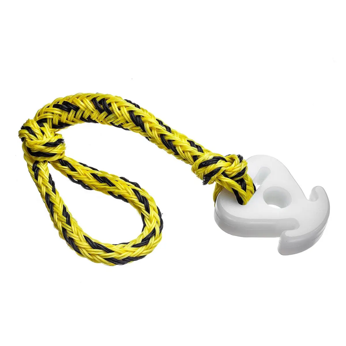 Seachoice 86759 Tube Rope Connect, Tows Up To 4 Riders 1