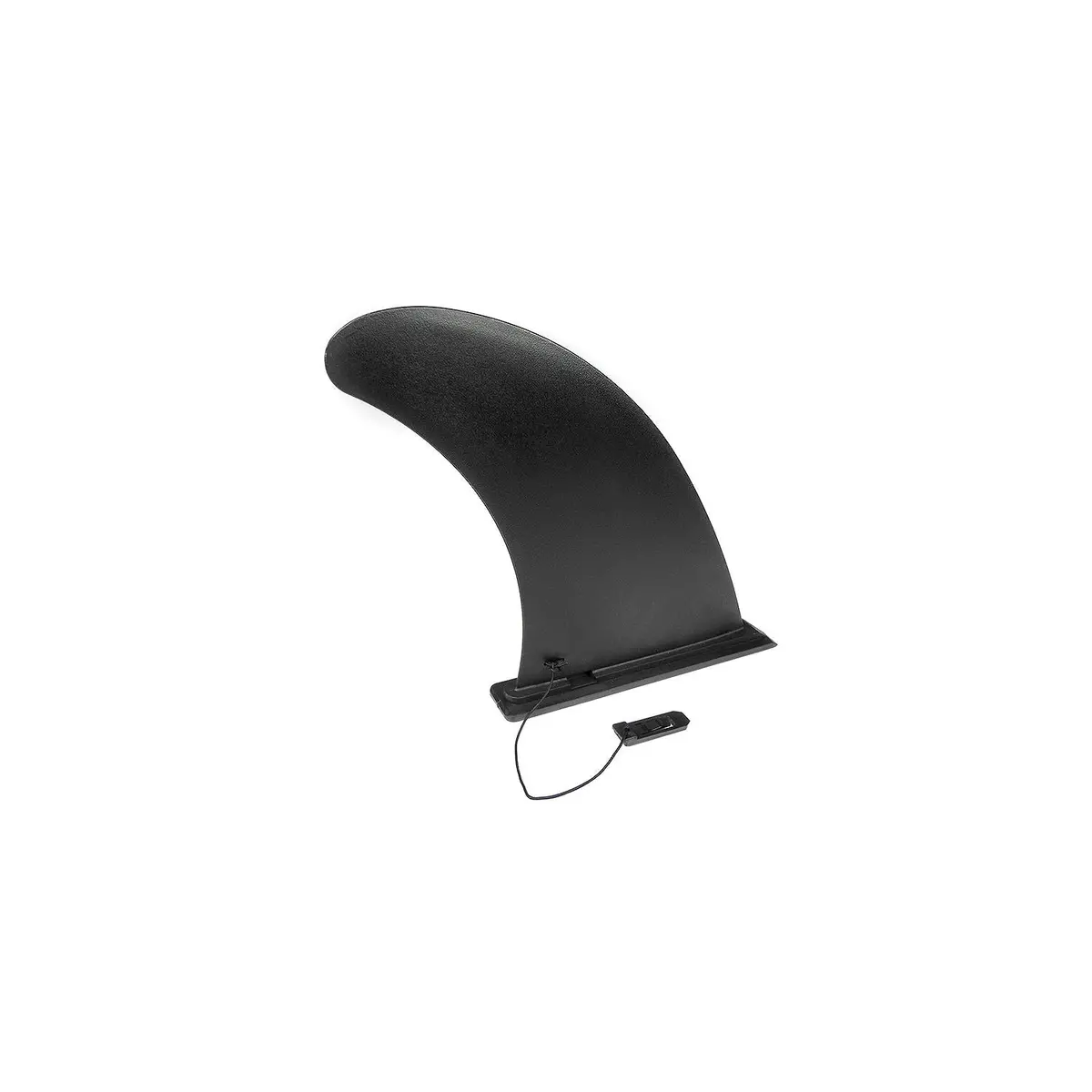 Seachoice 86943 Replacement Removable Fin 1